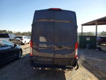 Ford Transit 2020