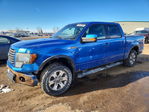 Ford F-150 2011