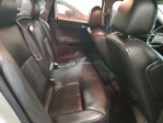 Chevrolet Impala 2013