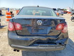 Volkswagen Jetta 2009