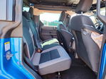 Ford Bronco 2025