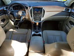 Cadillac SRX 2015