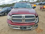 RAM 1500 2017