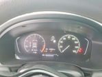 Honda Civic 2022