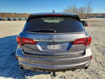 Acura MDX 2020