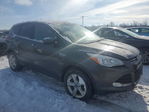 Ford Escape 2015