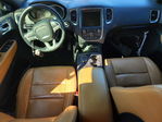 Dodge Durango 2014