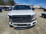 Ford F-150 2019
