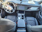 Audi SQ7 2025