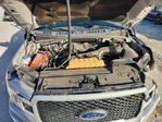 Ford F-150 2018