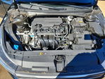 Kia K4 2025