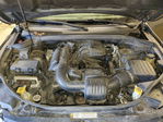 Jeep Grand Cherokee 2012