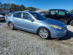 Honda Accord 2011