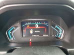 Honda Odyssey 2019