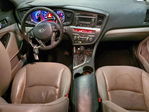Kia Optima 2012