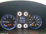 Lexus LX 2010