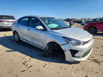 Kia Rio 2023