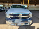 RAM 1500 2016