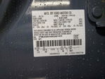 Ford Explorer 2025