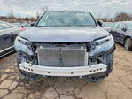 Honda Pilot 2017