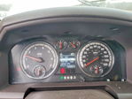 Dodge RAM 2011