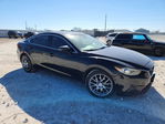 Mazda 6 2015