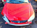 Honda Civic 2005