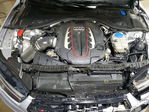 Audi S7 2016