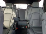 Buick Enclave 2024