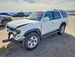 Toyota 4Runner 1998
