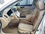 Nissan Altima 2014
