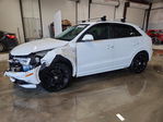 Audi Q3 2016