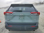 Toyota RAV 4 2023