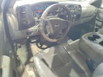 GMC Sierra 2011