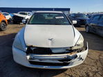 Honda Accord 2003