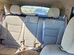 Kia Sorento 2013