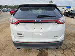Ford Edge 2018