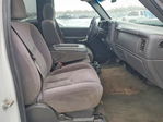 Chevrolet Silverado 2006