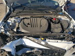 Volvo S60 2024
