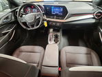 Chevrolet Trax 2024