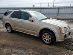 Cadillac SRX 2006