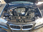 X5 2013