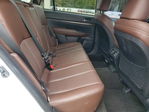 Subaru Outback 2013
