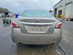 Nissan Altima 2014