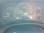 GMC Sierra 2004