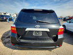 Toyota Highlander 2010