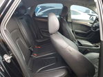 Audi A4 2014
