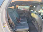 Audi Q7 2025