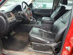 Chevrolet Silverado 2007