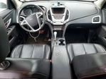GMC Terrain 2013